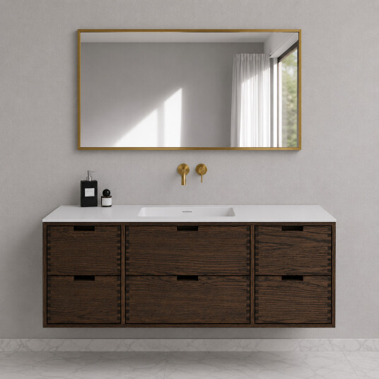 CPH Tapwork Soho 140