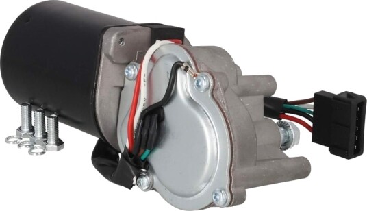 KAMOKA 3100224 Vindusviskermotor