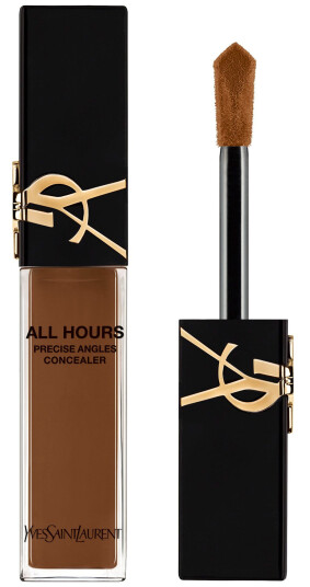Yves Saint Laurent All Hours Precise Angles Concealer DW7 15ml Yves Saint Laurent All Hours Precise Angles Concealer DW7 15ml