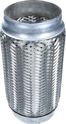 MAXGEAR 27-6401 Fleksirør, eksosanlegg