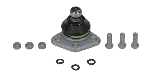 Bærekule MOOG VO BJ 3254 Bærekule MOOG VO BJ 3254