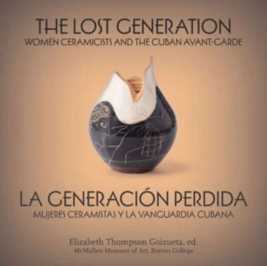 The Lost Generation / La Generacion Perdida