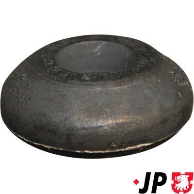 Foring, stabilisator JP GROUP 1140550200