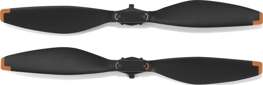 DJI Mini 5 Pro Propellers