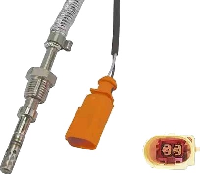 Sensor, eksostemperatur VEGAZ TPS-006 Sensor, eksostemperatur VEGAZ TPS-006