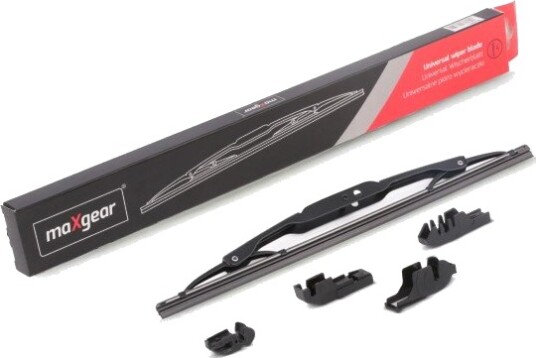 MAXGEAR 39-0301 Vindusvisker