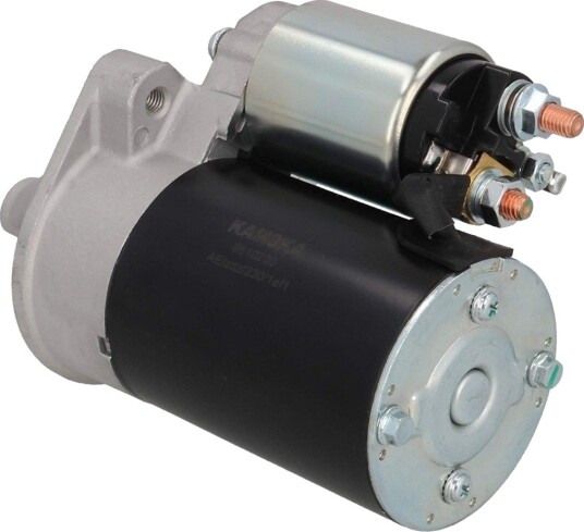 KAMOKA 8610200 Starter