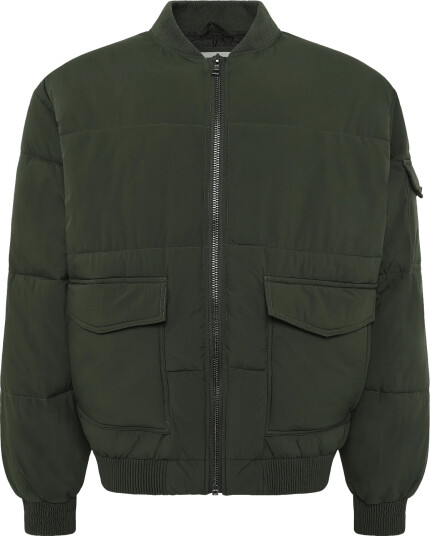 Redefined Rebel | Rrricardo Jacket | XL
