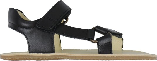 Bundgaard Sandaler Haven Svart Bundgaard 33 Sandals