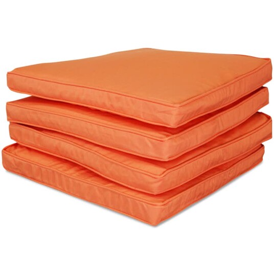 Lyfco Setetrekk 4 pk Lyfco Setetrekk 4 pk