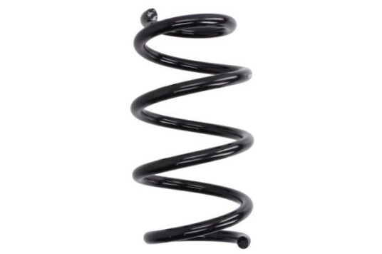 Fjær Magnum Technology SC053MT