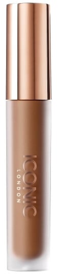 Iconic London Seamless Concealer Deepest Nude