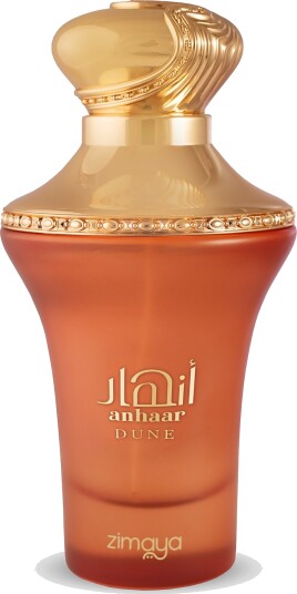 Zimaya Anhaar Dune Eau de Parfum 100 ml