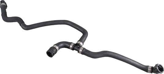 METZGER 2422190 Radiatorslange