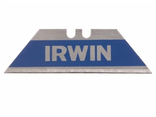 Irwin 10504243, 100 Stykker