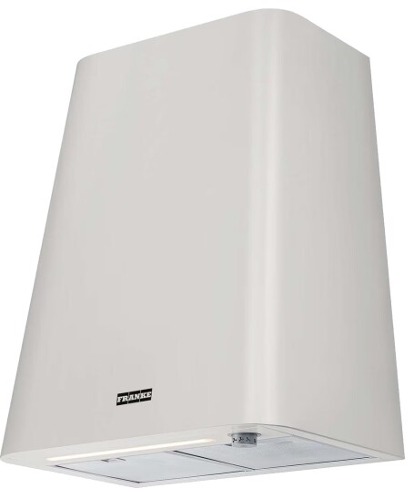 Franke ventilator 335.0530.199