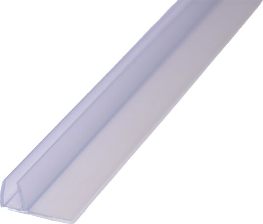 CELESTE THEMISTO KANTLIST TRANSPARENT 2-PK