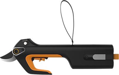 Fiskars beskjæringssaks epruner l