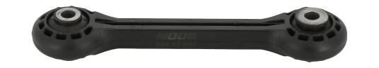 stang, stabilisator MOOG AU-LS-8351