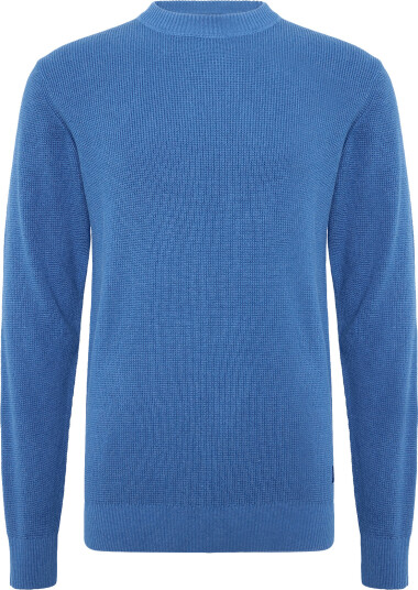 Signal | Nicosi Structure Knit | XL