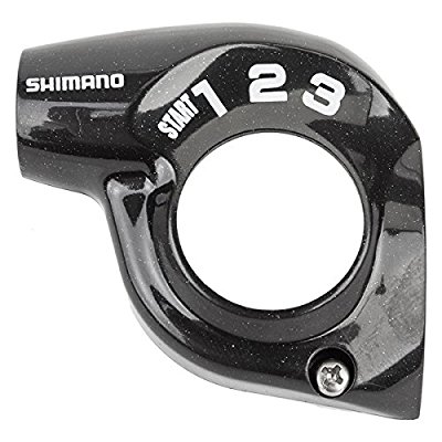 Shimano Nexus 3 Deksel Til Hendel SL 3S35E