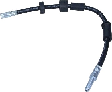 MAXGEAR 52 0331 Bremseslange MAXGEAR 52 0331 Bremseslange