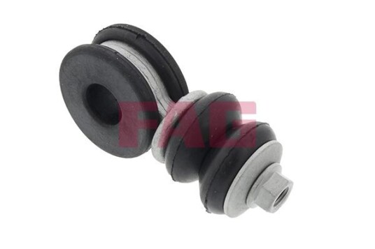 Stabilisator stag FAG 818 0192 10
