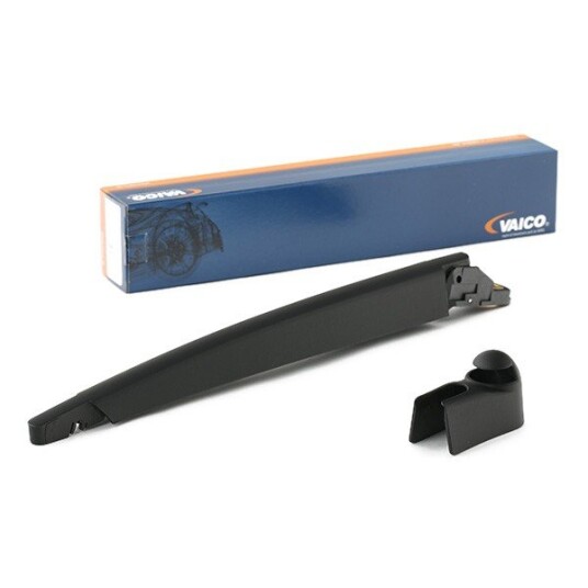 Viskerarm VAICO V30 2641 Viskerarm VAICO V30 2641