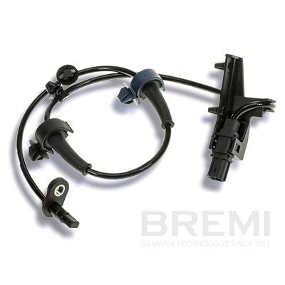 ABS sensor BREMI 50041 ABS sensor BREMI 50041