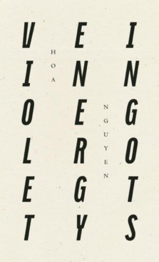 Violet Energy Ingots Violet Energy Ingots