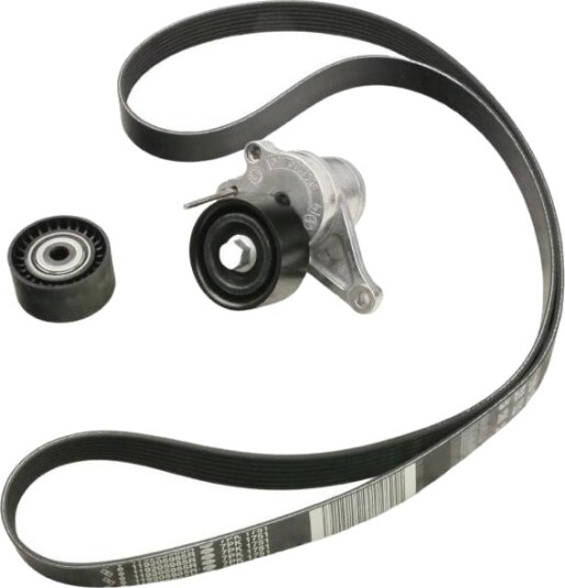 Kileremsett RENAULT 117202056R