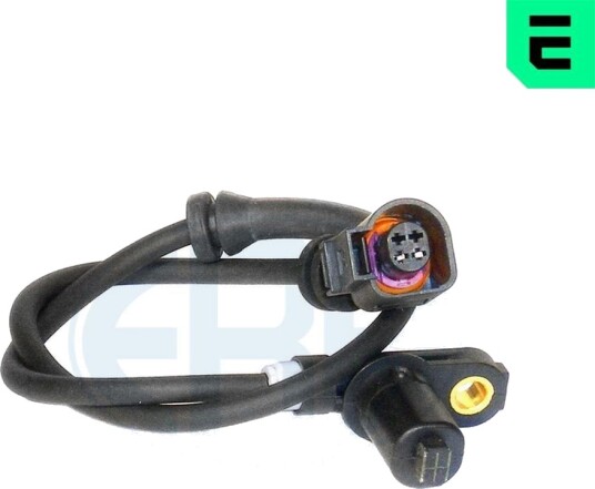 ERA 560232A Sensor ABS