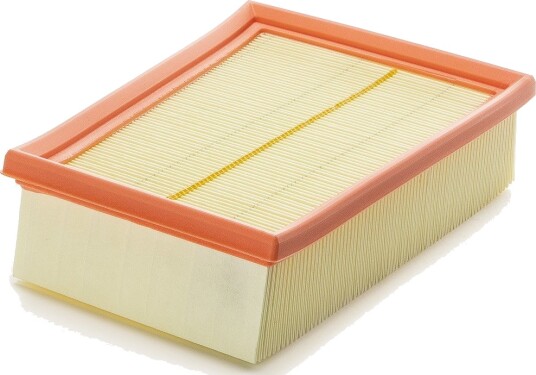UFI 30.352.00 Luftfilter