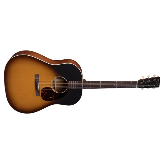 Martin DSS-17 Whiskey Sunset Martin DSS-17 Whiskey Sunset