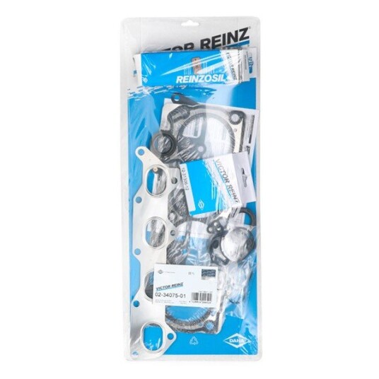 Tetningssett sylindertopp REINZ 02 34075 01