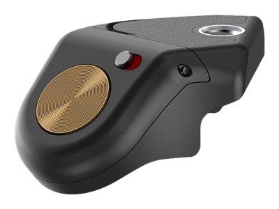 Polar Pro LiteChaser Pro Trådløs Lukkerutløser for iPhone Polar Pro LiteChaser Pro Trådløs Lukkerutløser for iPhone