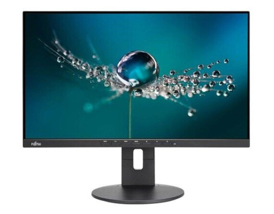 Fujitsu B24-9 TS Fujitsu B24-9 TS