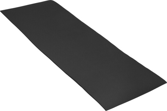 Urberg Xl Sleeping Mat Black One Size