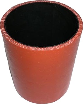 BUGIAD 80014 Ladeluftslange