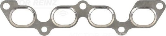 Tetning eksosmanifold REINZ 71 33878 00 Tetning eksosmanifold REINZ 71 33878 00