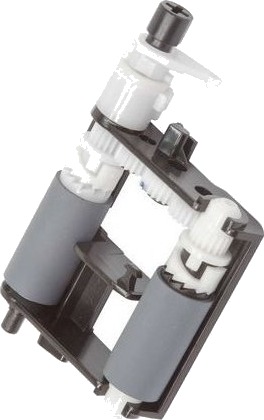 Samsung Jc93-00525A Pickup-Valse JC93-00525A