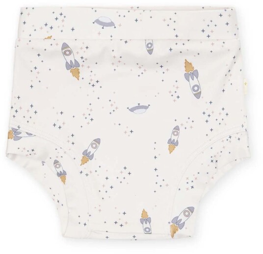That"s Mine Samo Badeshorts Etoile rocket 98