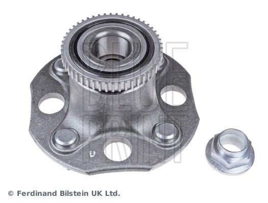 Hjullager BLUE PRINT ADH28328