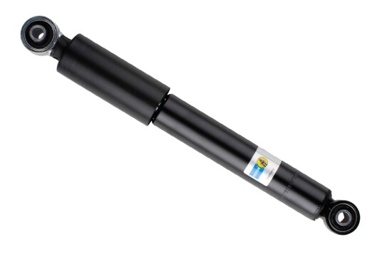Støtdemper BILSTEIN 19 239873 Støtdemper BILSTEIN 19 239873