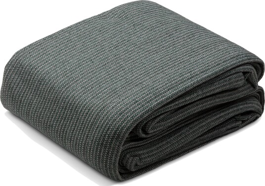Briv teltutstyr 70 483570 teltmatte 350 x 700 cm Hobby & fritid
