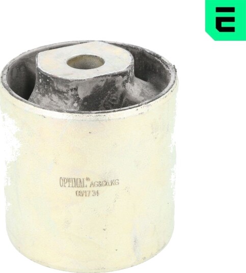 OPTIMAL F8 8282 Feste styrestag OPTIMAL F8 8282 Feste styrestag