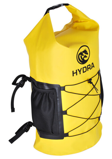 Hydra Dekksbag 40 l