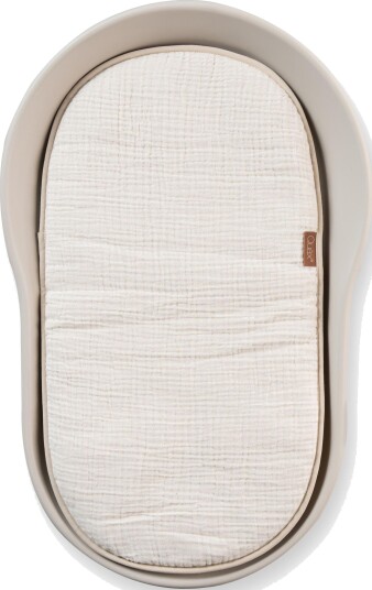 Quax Mamee Inlay Sittepute, Clay