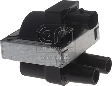 Tennspole EFI AUTOMOTIVE 155017