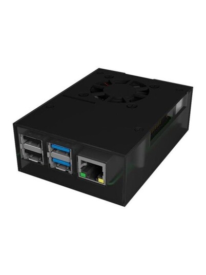 RaidSonic ICY BOX - Kabinett RaidSonic ICY BOX - Kabinett